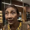 Susi Pudjiastuti Desak Pembatalan Sertifikat di Harim Laut Pantai Madasari