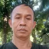 Hibah Lahan Kampus ISBI, Aktivis Agraria Desak Utamakan Warga Miskin Pangandaran