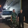 Jaga Kondusivitas Wilayah, Kodim 0719/Jepara Intensifkan Patroli Lewat Bakti Teritorial Prima di Kecamatan Jepara 
