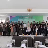 Pemkab Garut Dorong LASQI Perkuat Konsolidasi dan Kualitas Program Kerja*  *GARUT, Tarogong Kidul* – Sekretaris Dinas Pariwisata 