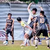Wadah Bakat Lokal BJI FC Resmi dibentuk Keduanan Cup 2026 jadi Laga Perdana