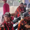 Pulang dari Resepsi, Warga Pradah Permai Diduga Dikeroyok Enam Pemuda, Uang Rp2,5 Juta Raib