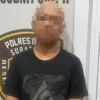 Polrestabes Surabaya Ungkap Dugaan Kekerasan Seksual terhadap Anak di Bawah Umur