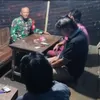 Teritorial Prima Hadir di Tengah Warga, Kodim 0719/Jepara Pantau Situasi Dukuh Tumut