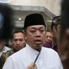 Di Tengah Proses Hukum KPK, Menteri Nusron Jamin Pelayanan Pertanahan Tidak Terganggu