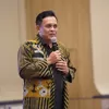 Kolaborasi Pegadaian dan BCA Dorong Tren Investasi Emas, Kini Perluas Ekosistem Digital