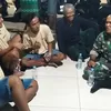 Jaga Kondusivitas Wilayah, Kodim 0719/Jepara Perkuat Komsos di Kendengsidialit