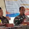 Peltu Sugianto Hadiri Musdes Penetapan RKP Desa Tahun 2027 di Pendosawalan