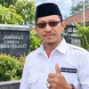 Moch Hasyirul Falah, Suara Jurnalis dari Cirebon Timur yang Konsisten Menulis dan Mengkritisi Kebijakan