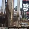 Viral 122 Ribu Tonton Pasien Pulang Paksa Beli Air, Anggaran Air Rp925 Juta RSUD Gunung Tua Disorot - WA Centang 1, Surat Resmi Tak Dijawab Hingga Dea