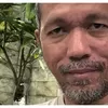 Rakyat Kian Sekarat dan Pejabat Semakin Bejat / Oleh : Yusuf Blegur (AKtifis '88)