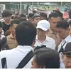 Yakup Hasibuan Pastikan Jokowi Hadiri Sidang Kasus Ijazah Saat Agenda Pembuktian
