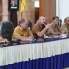 Pemkot Tegal Siapkan Strategi “Zero Waste” Jelang Idul Fitri 2026