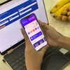 Rencana Mudik Berubah? Ini Aturan Pembatalan dan Reschedule Tiket KA Jarak Jauh