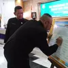 Pemkot Tegal Terus Upayakan turunkan Stunting