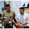 Prabowo Salat Idul Fitri 1447 H di Aceh Tamiang, Disambut Takbir Ribuan Jemaah