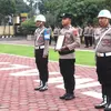 Polisi Pemalang Yang Tipu Pasangan Suami Istri Akhirnya Dipecat