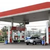 Jaga Ekonomi dan Daya Beli Masyarakat, Pertamax dan Pertamax Green 95 jadi BBM Nonsubsidi yang Tidak Alami Kenaikan Harga per 18 April 2026