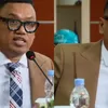 Uya Kuya Tetiba Gelar Sayembara Cari Terduga Pelaku Hoaks '750 Dapur MBG', Janjikan Hadiah Segini Jika Berhasil