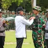 33, 2 Milyar Disiapkan Pemprov Jateng Untuk Dukung TMMD Sengkuyung