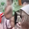 Viral Dugaan Siswa SD di Sampang Madura Alami Alergi Kulit usai Santap MBG, Diberikan Pereda Gatal Pakai Bedak Bubuk