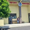 Lagi, Polres Pemalang Tangkap Penjual Obat Keras Ilegal