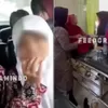 Viral Puluhan Siswa SD di Jeneponto Sulsel Dilarikan ke Puskesmas usai Diduga Santap MBG Berisi Ikan Kedaluwarsa