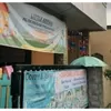 Viral Pengakuan Ibu yang Titipkan Anaknya di Daycare Little Aresha, Temukan Luka Memar di Bagian Lengan