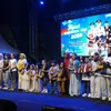  Festival EDUFAIR Kota Tegal di rencanakan Diagendakan Tiap Tahun