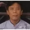 OJO RUMONGSO BISO, NANGING BISOHO RUMONGSO 