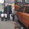 Viral Seorang Remaja Ditemukan Tewas usai Diduga Jadi Korban Insiden Pembacokan di Cengkareng Jakarta Barat