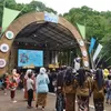 ICF 2026 Angkat Boon Pring sebagai Ruang Hidup, Satukan Budaya, Alam, dan Ekonomi