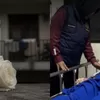Usai Viral Kasus Terjunnya 2 PRT dari Lantai 4 Kos Benhil, Polisi Bongkar Fakta Anyar soal Peran 3 Tersangka