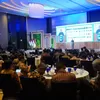  Ahmad Luthfi Tegaskan Pentingnya Kolaborasi Pengembangan UMKM