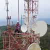 Telkom Bukukan Kinerja Resilience pada FY25, Perkuat Fundamental dan Hasilkan Total Shareholder Return 35,7 Persen