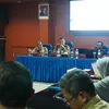 Matangkan Dokumen Perubahan RTRW Kota Tegal, DLH Gelar Forum Konsultasi Publik Lanjutan