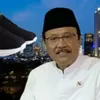 Sorotan Khusus: 2 Pejabat Kemensos Dinonaktifkan Buntut Kontroversi Pengadaan Sepatu SR Rp799 Ribu per Pasang