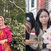 Indang Maryati, Sosok Kepala Sekolah SMAN 1 Pontianak yang Tolak Final Ulang LCC MPR Itu Ternyata Aktif di Forum Anak
