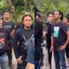 Akhir Pelarian Pelaku Penembak Bripka Arya Supena di Lampung: Tewas dalam Baku Tembak dengan Polisi
