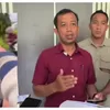 Viral Video Tawuran Pelajar di Magelang Bawa Pistol, Polisi: Senjata Mainan, Sudah Dibuang di Irigasi