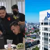 Viral Dugaan Penyaluran KPR Fiktif di BTN Karawang, Kejari Bongkar 2 Proyek Developer PT BAS yang Bermasalah