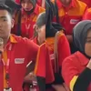 Usai Pemkab Lombok Tengah Menutup 25 Gerai Alfamart, Muncul Aksi Demo Ratusan Karyawan yang Cemas Jadi Korban PHK 