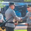 Dukung MBG hingga Ketahanan Pangan, Tiga Personel Polres Tegal Kota Raih Penghargaan