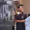  Viral Penampakan Pocong di Lamongan, Terungkap 