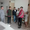 Dua  Anak Laki-Laki Tewas akibat Tenggelam di Sungai Comal, Usai Cuci Daging Kurban