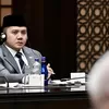 Seskab Teddy Jawab Kritik Ihwal Kunjungan Kerja Luar Negeri Prabowo, Jelaskan Manfaat Nyata bagi Bangsa