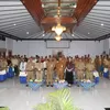 Pemkot Tegal Luncurkan Inovasi Aksi Perubahan Kinerja Organisasi