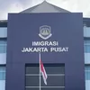 Kepala Imigrasi Jakarta Ronald Amran Kena OTT KPK, Barang Bukti Mata Uang Asing hingga Logam Mulia Kini Disita