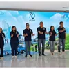 Asuransi Astra Meluncurkan Program ACTION
