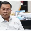 Tersangka Dugaan Korupsi MBG, Sony Sonjaya Ajukan Diri Sebagai Justice Collaborator ke Kejagung